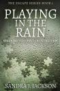 Playing In The Rain - Preview