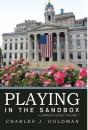 Playing In The Sandbox: A Lawyers Guide - Preview