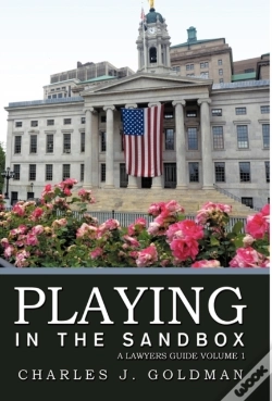 Capa do artigo Playing In The Sandbox: A Lawyers Guide