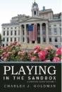 Playing In The Sandbox: A Lawyers Guide - Preview