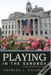 Playing In The Sandbox: A Lawyers Guide