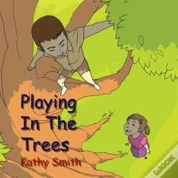 Capa do artigo Playing In The Trees