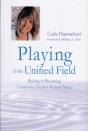 Playing In The Unified Field - Preview