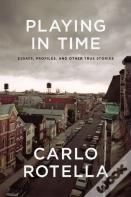 Playing In Time
