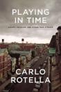 Playing In Time - Preview