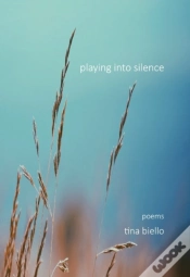 Capa do artigo Playing Into Silence