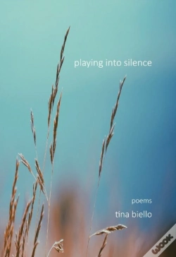 Capa do artigo Playing Into Silence