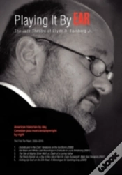 Capa do artigo Playing It By Ear