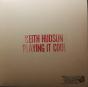 Playing It Cool & Playing It Right - Vinil - Preview