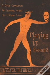 Playing It Forward