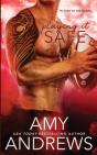 Playing It Safe - Preview