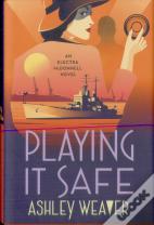 Playing It Safe