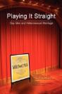 Playing It Straight - Preview