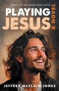 Playing Jesus