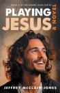 Playing Jesus - Preview