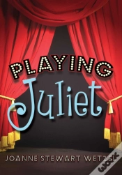 Capa do artigo Playing Juliet