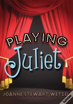 Capa do artigo Playing Juliet