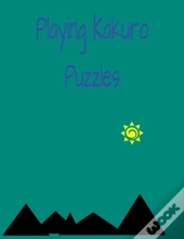 Playing Kakuro Puzzle