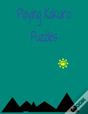 Capa do artigo Playing Kakuro Puzzle