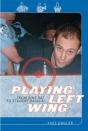 Playing Left Wing - Preview