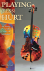 Playing (Less) Hurt - Preview