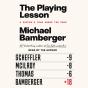 Playing Lesson - Preview