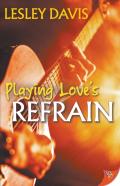 Playing Love'S Refrain