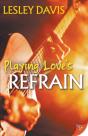 Playing Love'S Refrain - Preview