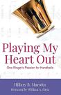 Playing My Heart Out - Preview