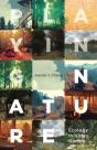 Playing Nature - Preview