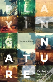 Playing Nature