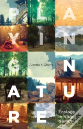 Playing Nature