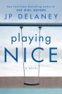 Playing Nice - Preview