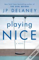 Playing Nice