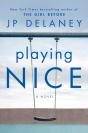 Playing Nice - Preview