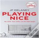 Playing Nice