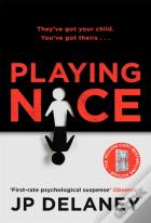 Playing Nice