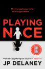 Playing Nice - Preview