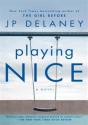 Playing Nice - Preview