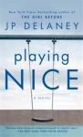 Playing Nice