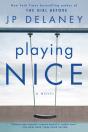 Playing Nice - Preview