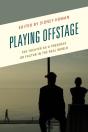 Playing Offstage - Preview