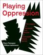 Playing Oppression - Preview