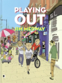 Playing Out - Preview
