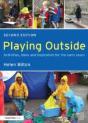 Playing Outside - Preview