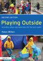 Playing Outside - Preview