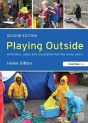 Playing Outside - Preview
