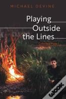 Playing Outside The Lines