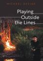 Playing Outside The Lines - Preview