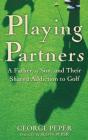 Playing Partners - Preview